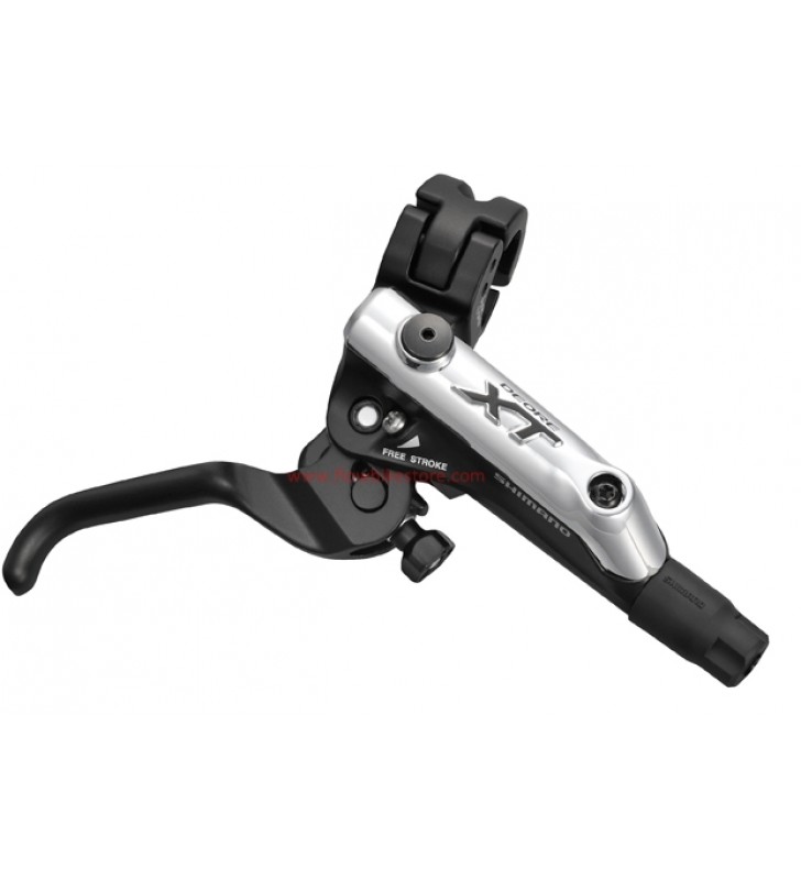 Frenos shimano online xt